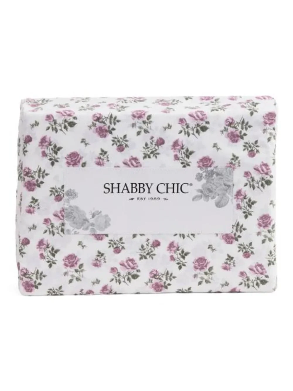Shabby Chic brand new
